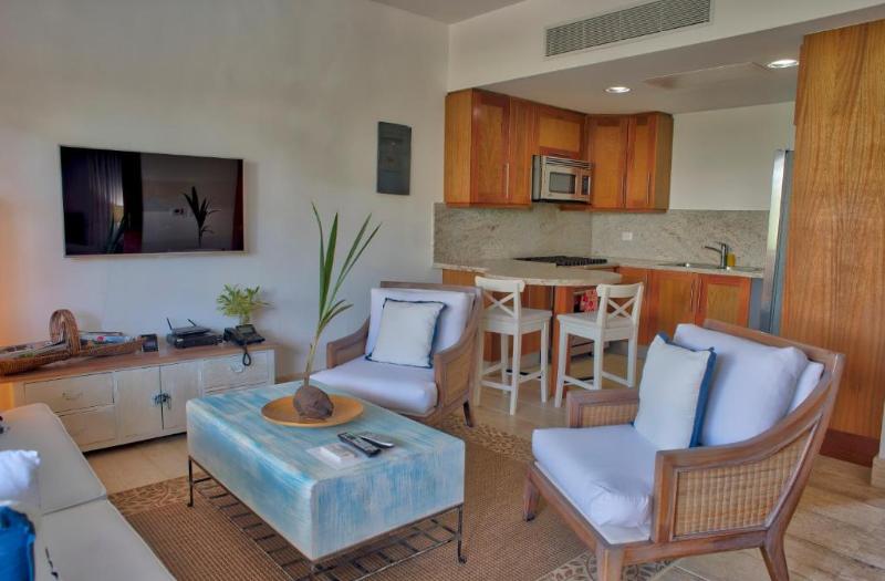 Quarto standart comunicado, Iberostar Waves Club Palmeraie Marrakech - All Inclusive