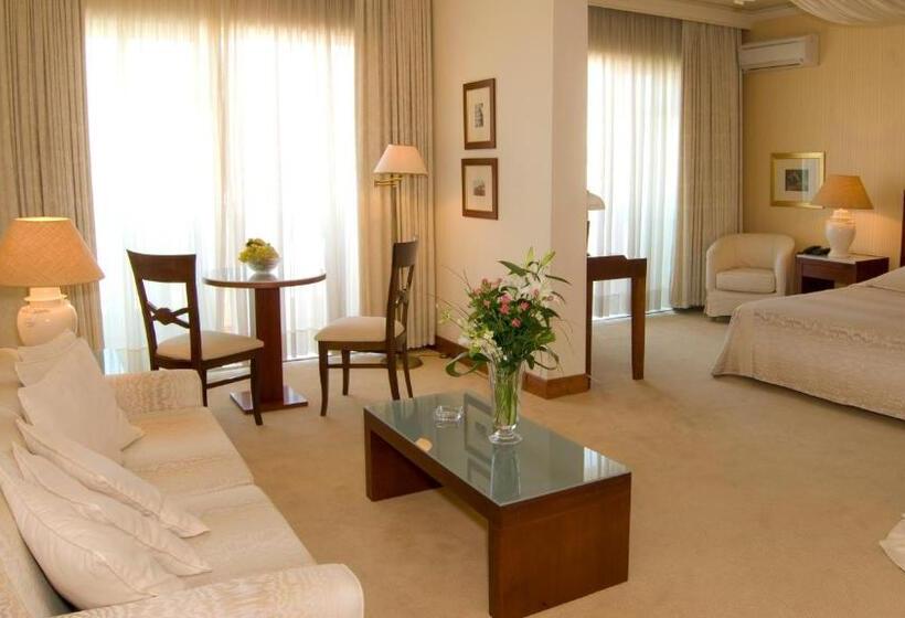 סוויטה, Kierion