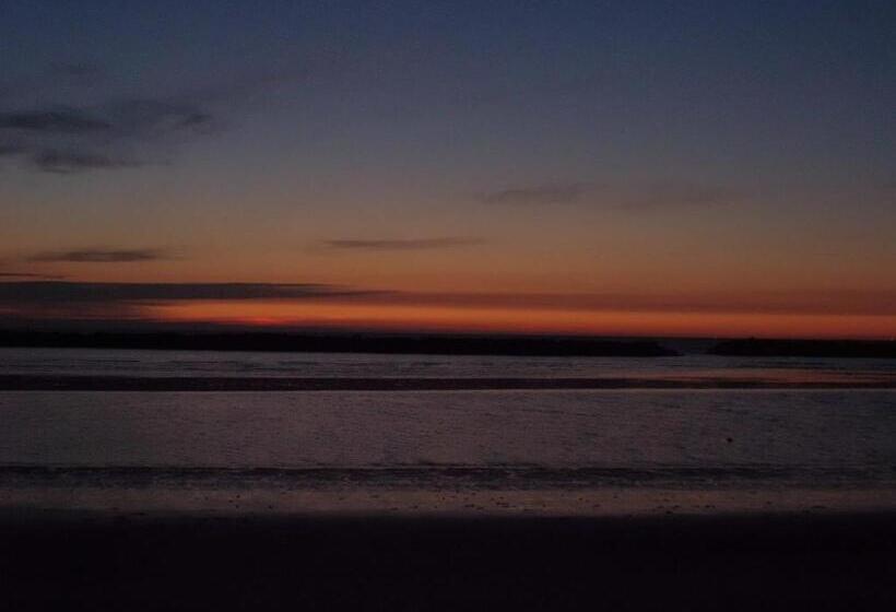 Четырехместный Номер Superior, Mediterraneo Club Benessere