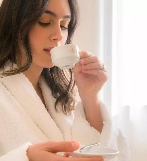 اتاق اکونومی یک تخته, Orientale