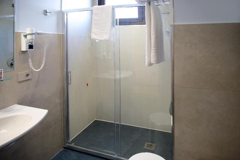 Номер Deluxe, Palace