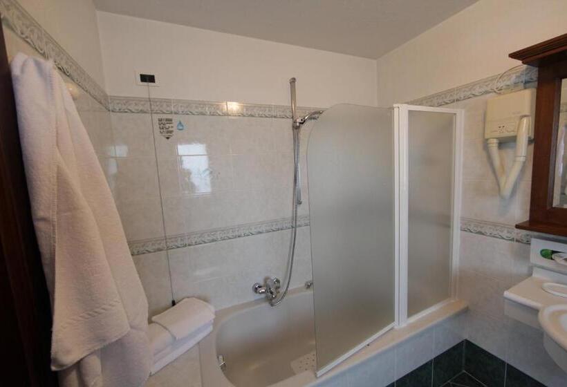 클래식 스위트, Petit Prince