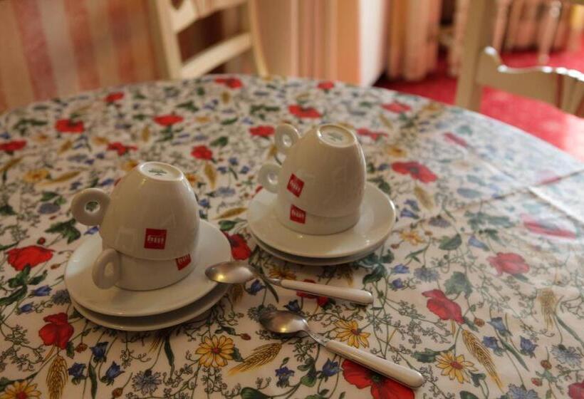 클래식 스위트, Petit Prince