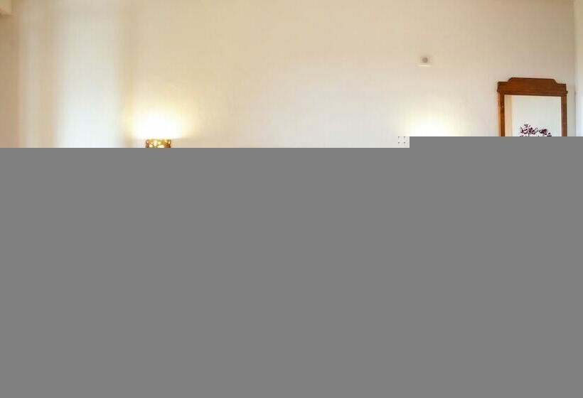 수피리어 룸, Suvaki Resort