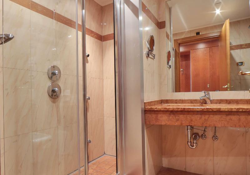 经济房, Best Western Hotel Anthurium