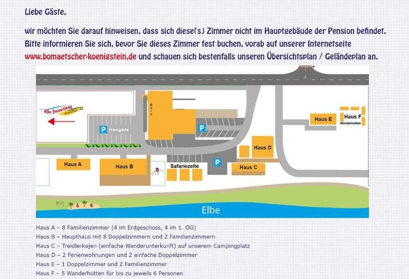 Апартаменты 2 Спальни, Pension Bomätscher
