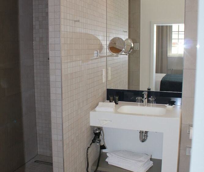 سوئیت پریمیوم, Katholisch Soziales Institut