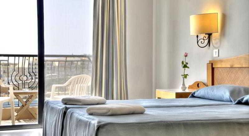 Номер Deluxe, Oyo 90550 Good Sleep 3 Samarinda
