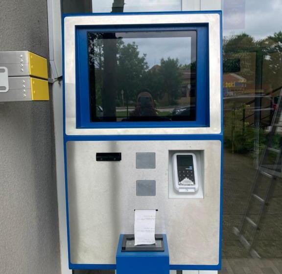 חדר סטנדרט, Provans Famili