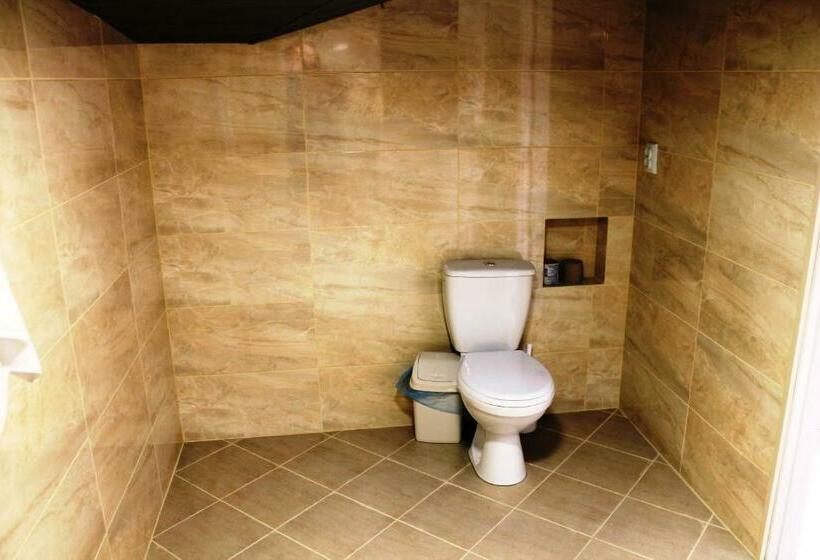 اتاق استاندارد, вилла Alex