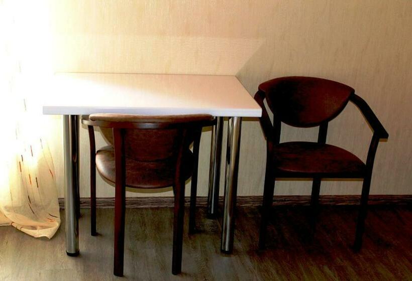 اتاق استاندارد, вилла Alex