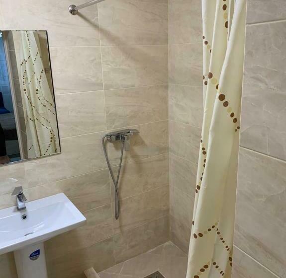 اتاق استاندارد, вилла Alex