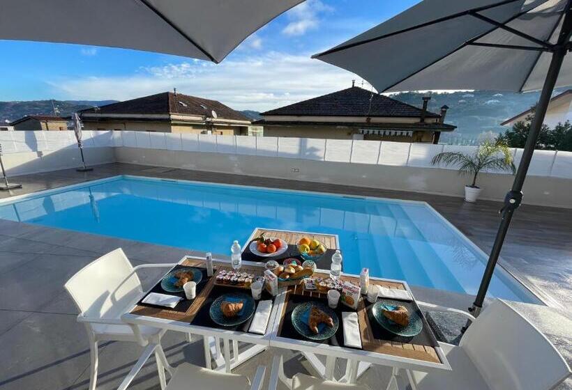 Стандартный Номер Кровать Кинг, Tropicana Suite   Adults Only