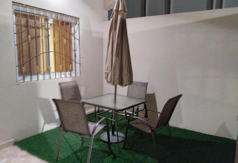 침실 2개 스위트, Marka Resort ماركاريزورت