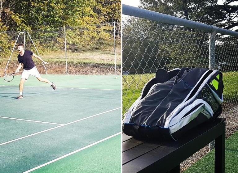 高级大房间, La Loge Du Grand Cèdre, Chambre D'hôtes Socosy