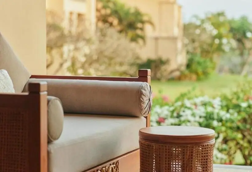سوئیت با چشمانداز, Ayana Resort Bali