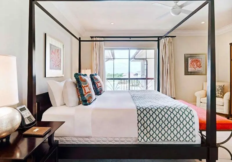 سوییت, Ayana Resort Bali