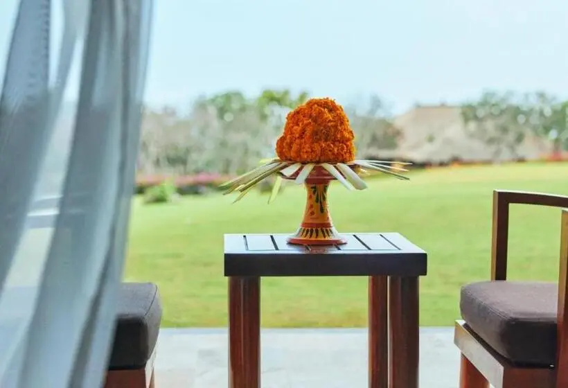 سوئیت 2 خوابه, Ayana Resort Bali