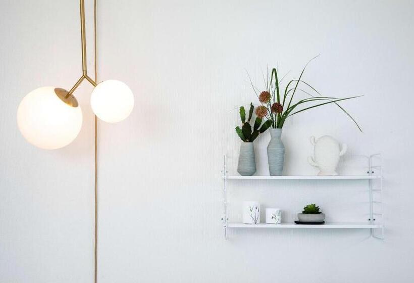 חדר סטנדרט לשלושה, Best Western Plus Hotel Les Rives Du Ter