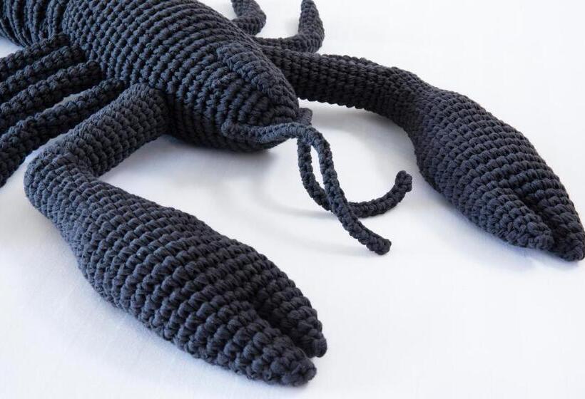 חדר דלוקס נוף לאגם, Best Western Plus Hotel Les Rives Du Ter