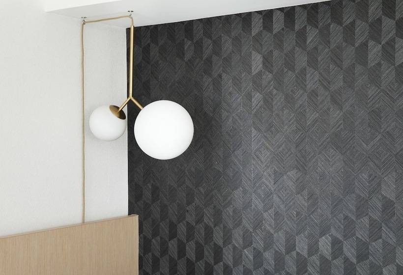 חדר דלוקס נוף לאגם, Best Western Plus Hotel Les Rives Du Ter