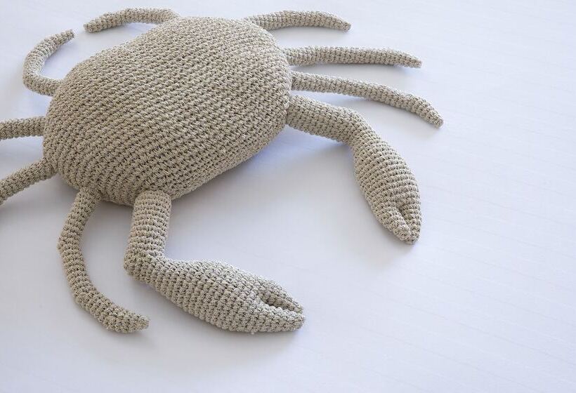 חדר דלוקס נוף לאגם, Best Western Plus Hotel Les Rives Du Ter