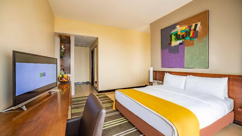 غرفة قياسية فردية, Hôtel Des Ambassadeurs