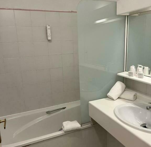 Номер Стандарт, Athena