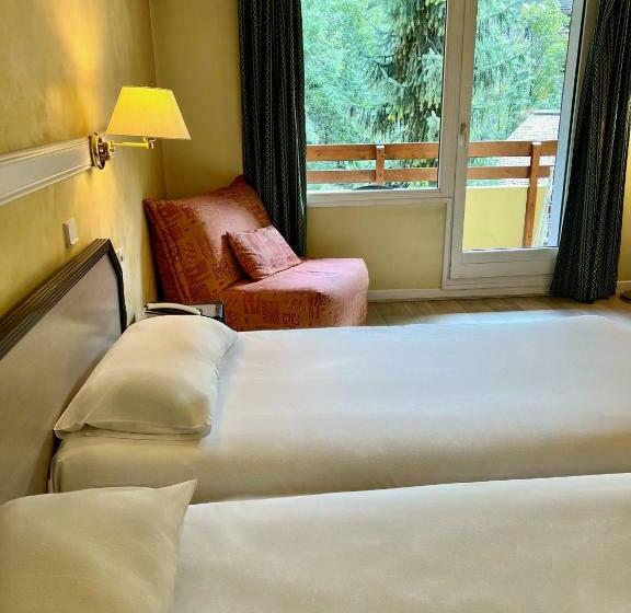 Классический Номер, Athena