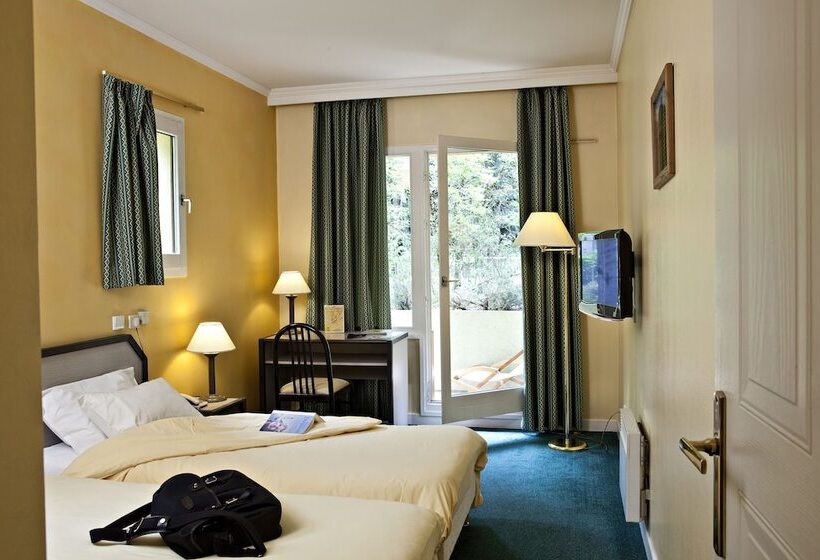 Классический Номер, Athena