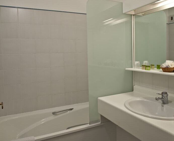 Классический Номер, Athena