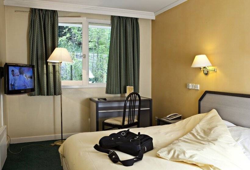 Номер Стандарт, Athena