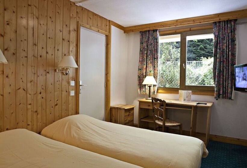 Номер Стандарт, Athena