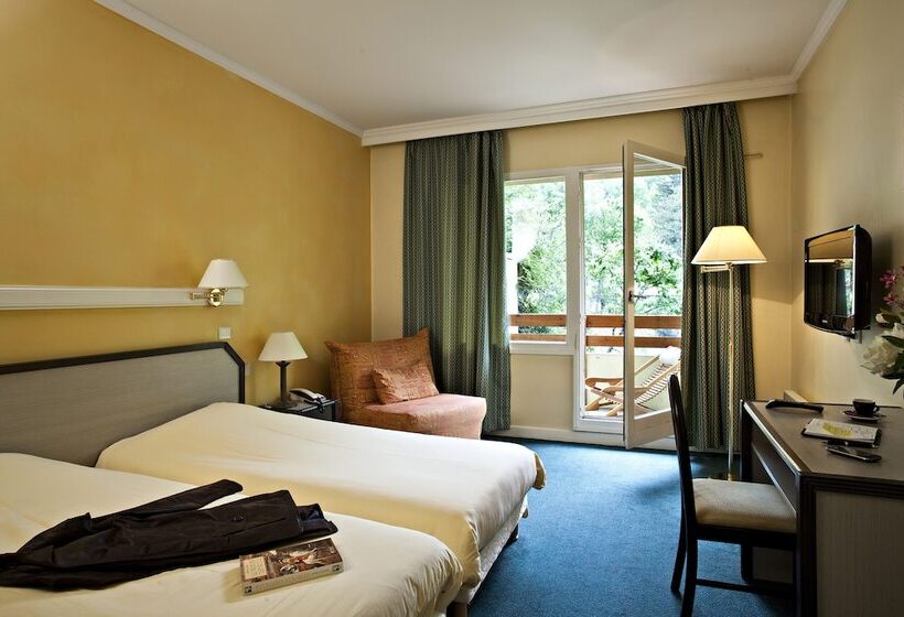 Номер Стандарт, Athena