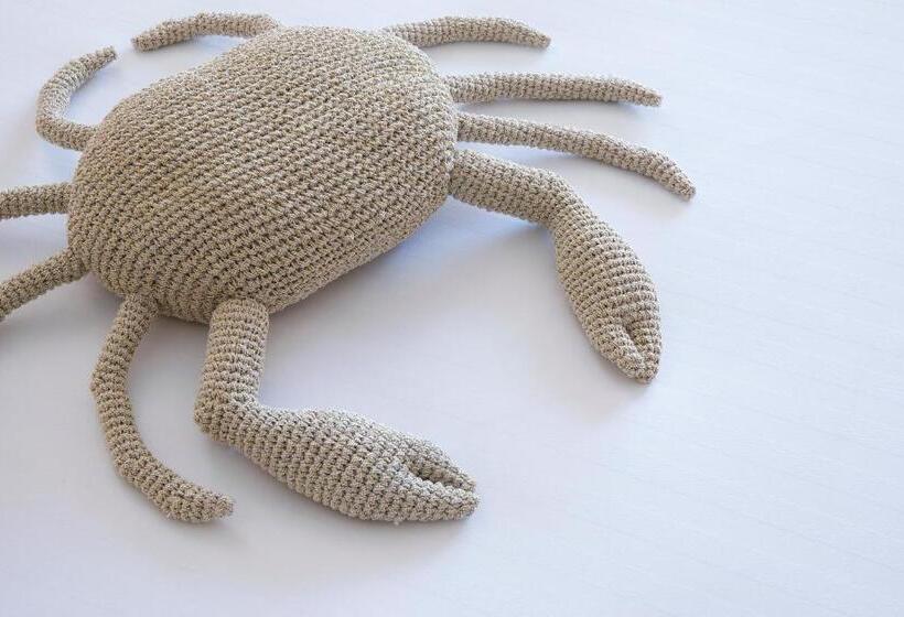 חדר דלוקס נוף לאגם, Best Western Plus Hotel Les Rives Du Ter