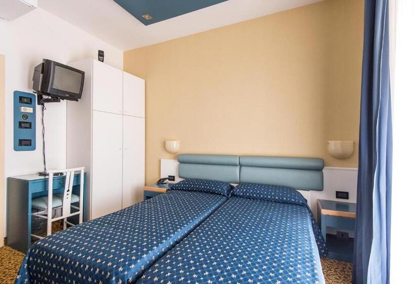 Номер Стандарт, Christian