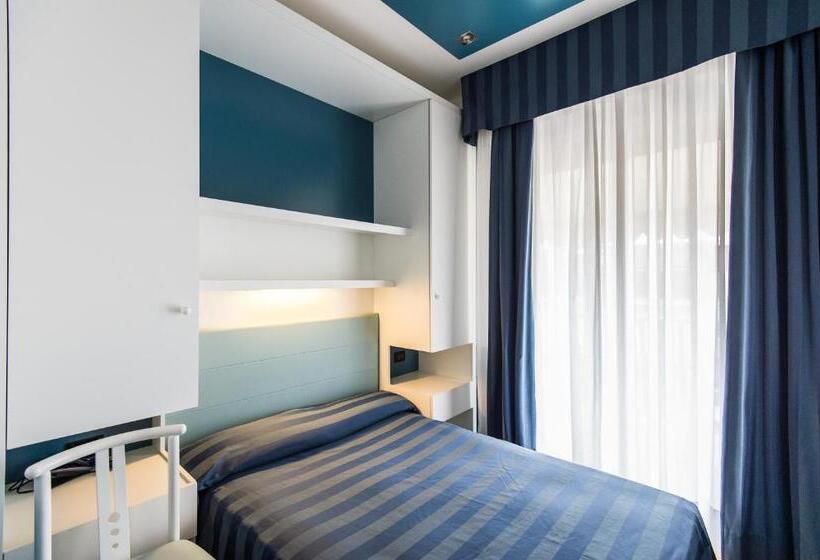 Номер Стандарт, Christian