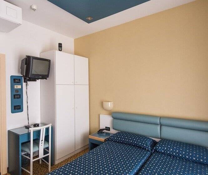 Номер Стандарт, Christian