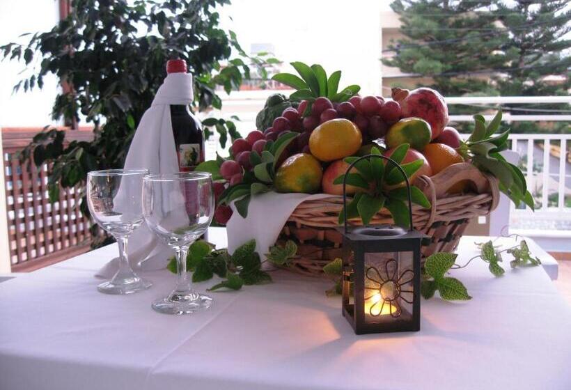 スタンダードスタジオ, Despina Studios