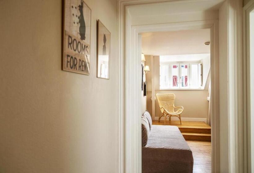 חדר סופריור, Edouard Vii