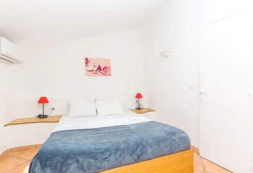 اتاق استاندارد, Kilina