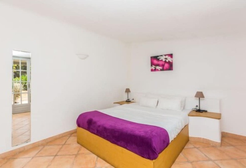 اتاق خانوادگی, Kilina