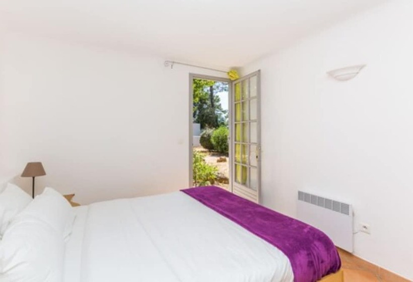 اتاق خانوادگی, Kilina