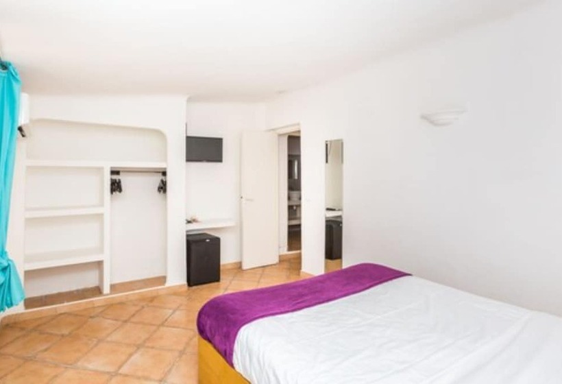 اتاق خانوادگی, Kilina