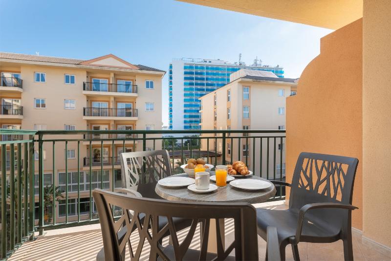 اتاق لوکس, Palazzo Paruta & Wellness Suites