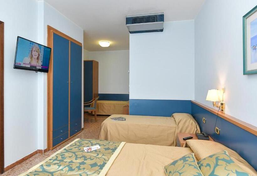 Quarto Deluxe Vista Mar, Souvenir