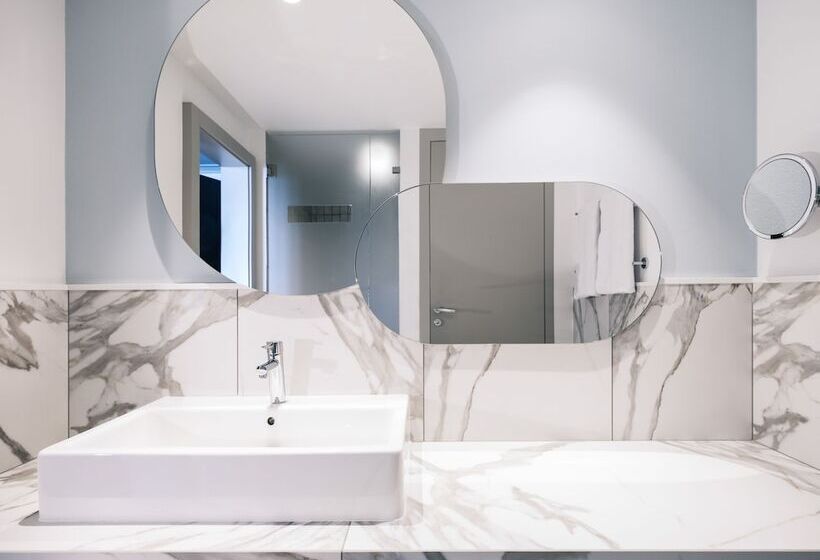 Семейный Номер, Falkensteiner Family Hotel Diadora
