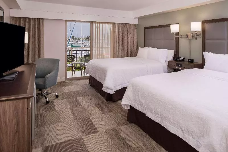 اتاق سوپریور, Amber Boutique Hotels Hotel Amber
