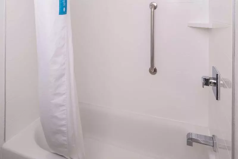 اتاق سوپریور, Amber Boutique Hotels Hotel Amber
