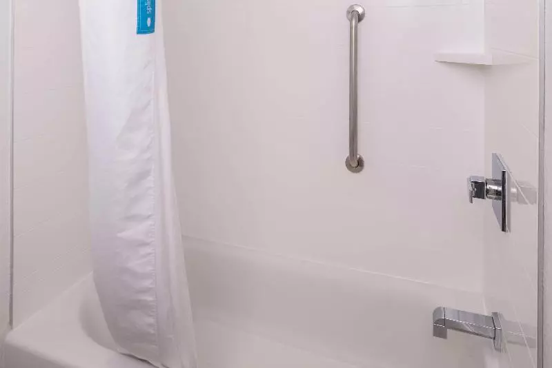 اتاق سوپریور, Amber Boutique Hotels Hotel Amber